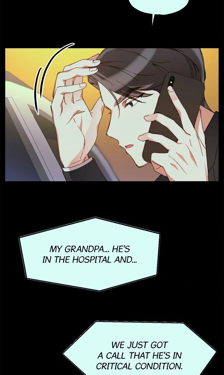 C.C Chapter 2 - Page 12