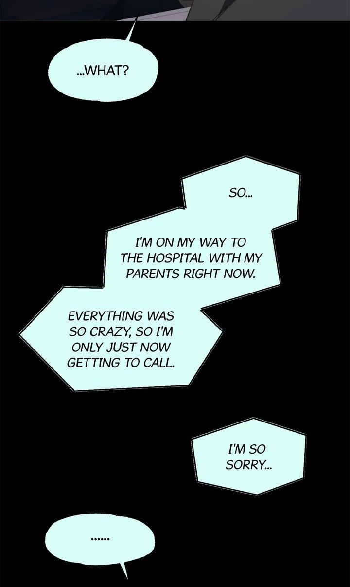 C.C Chapter 2 - Page 14