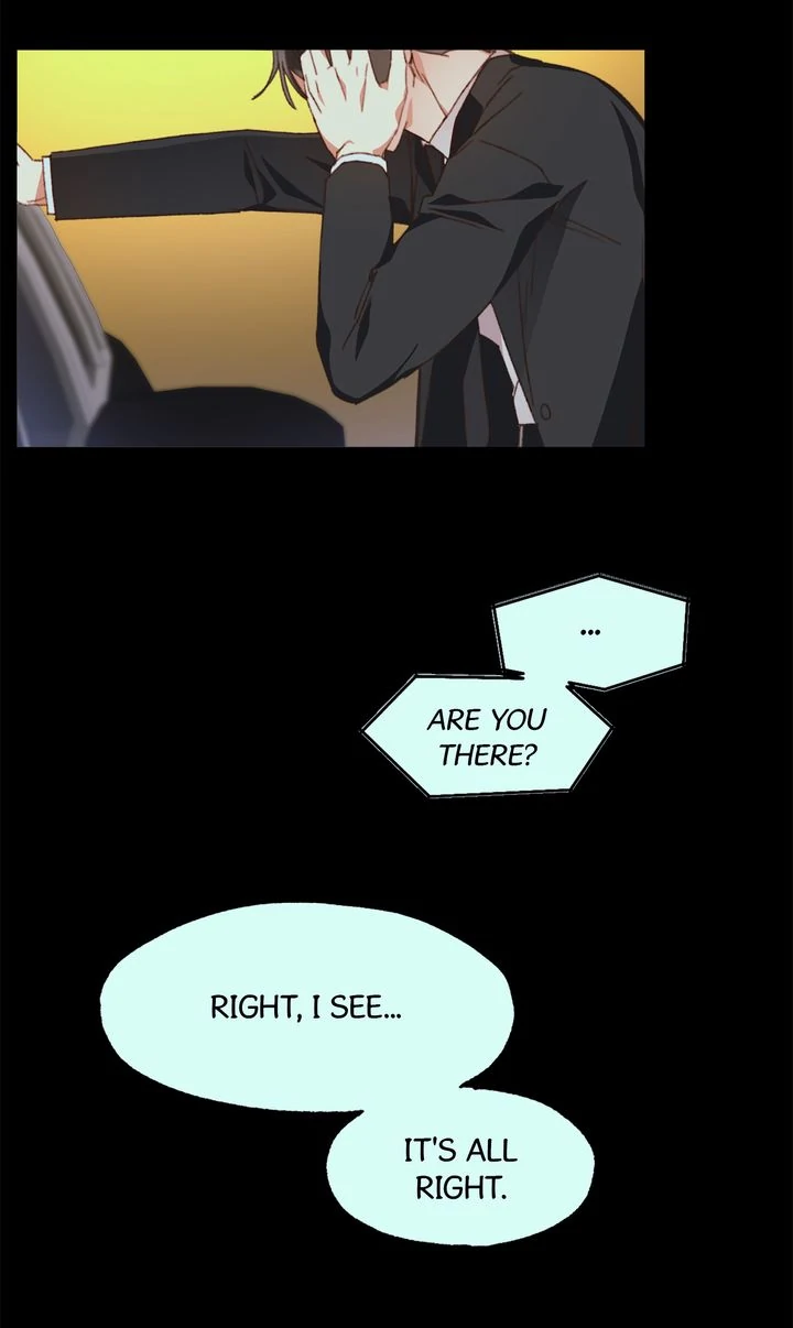 C.C Chapter 2 - Page 15