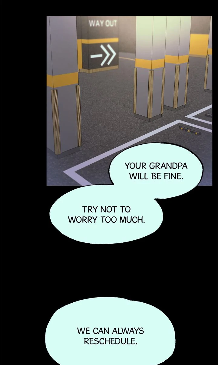 C.C Chapter 2 - Page 16