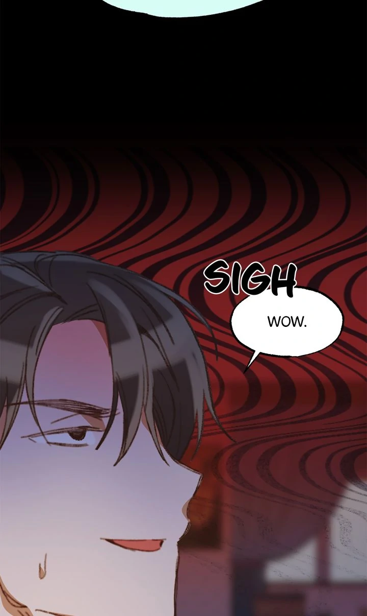 C.C Chapter 2 - Page 17