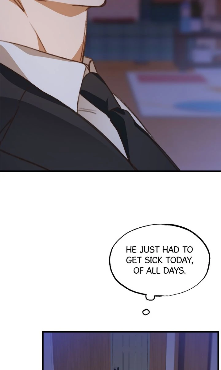 C.C Chapter 2 - Page 18