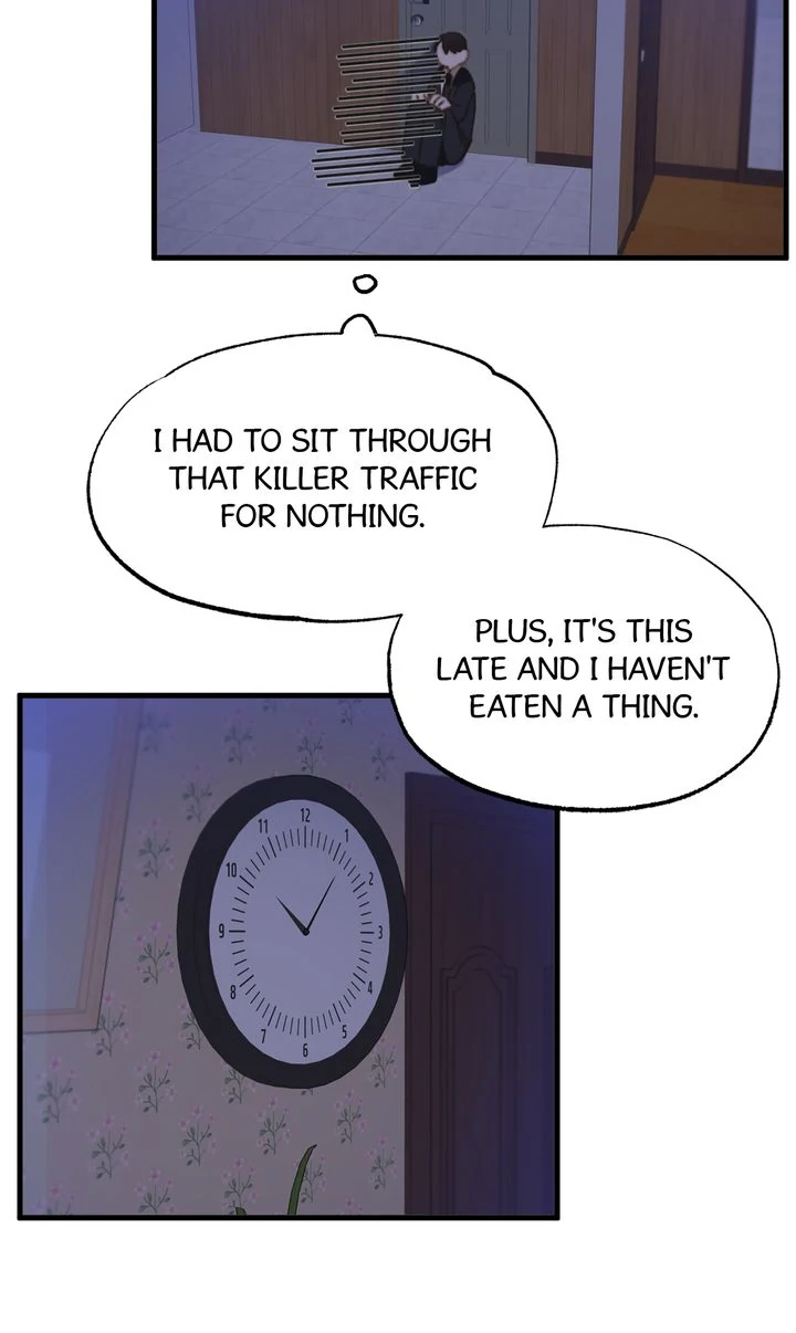 C.C Chapter 2 - Page 19