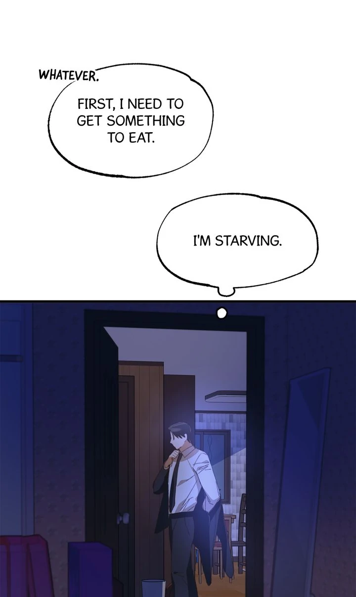 C.C Chapter 2 - Page 20