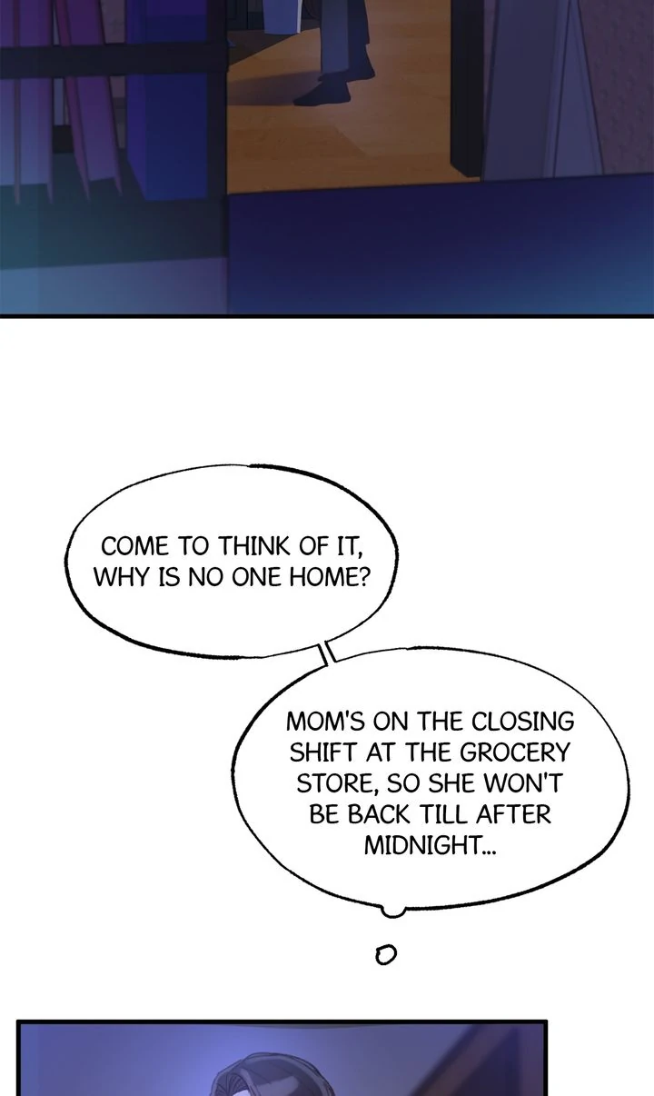 C.C Chapter 2 - Page 21