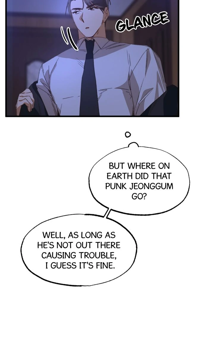 C.C Chapter 2 - Page 22