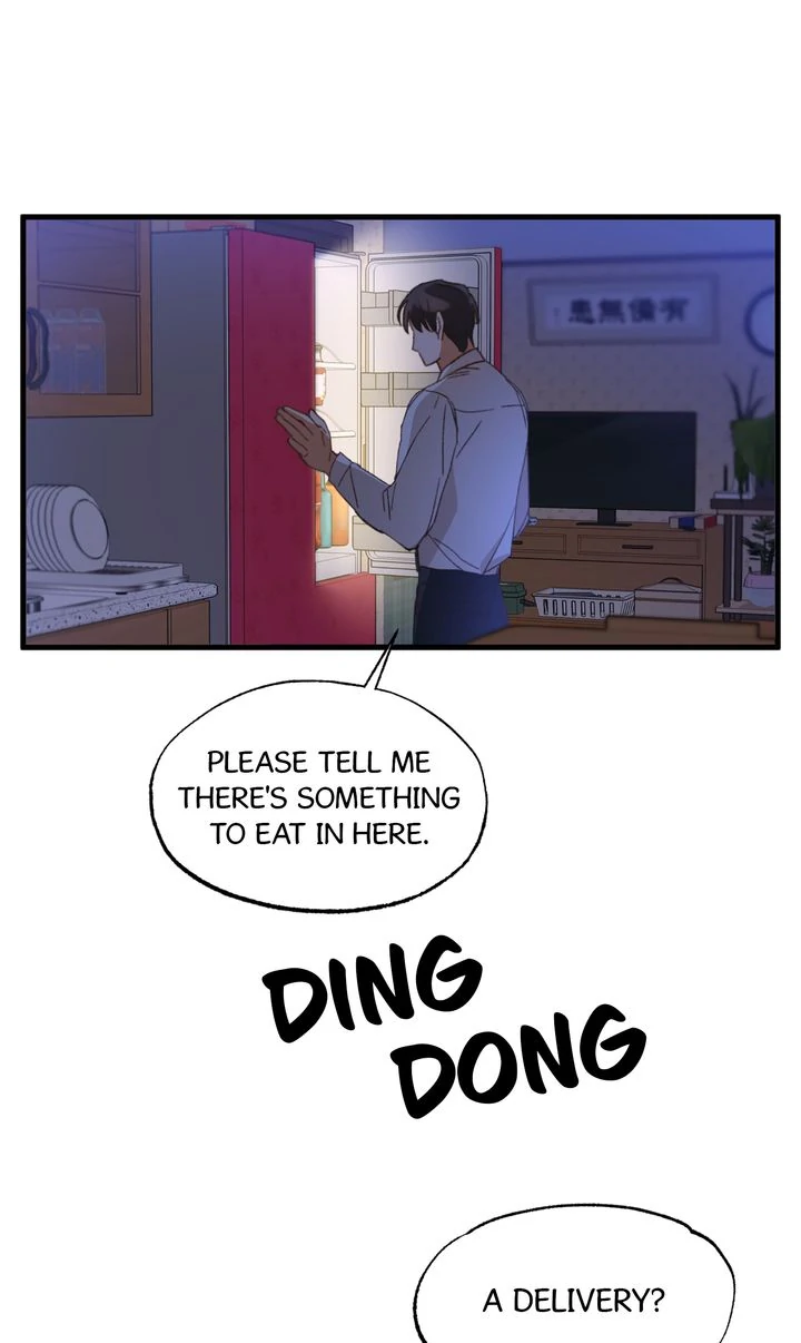 C.C Chapter 2 - Page 23