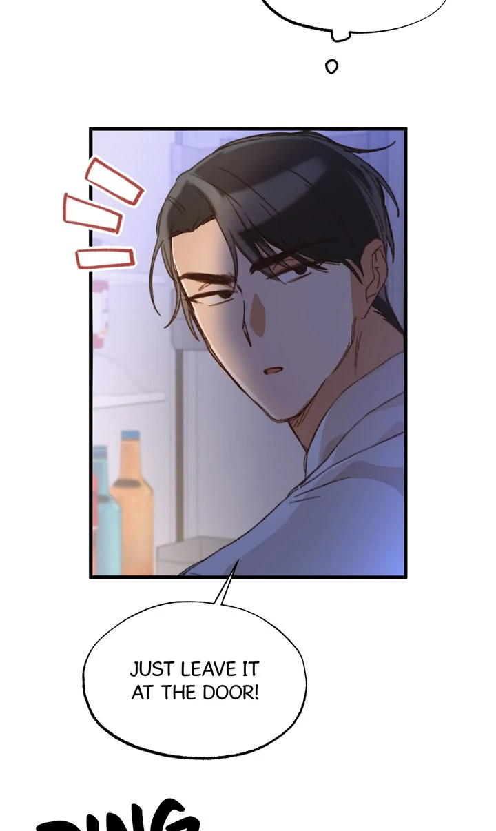 C.C Chapter 2 - Page 24