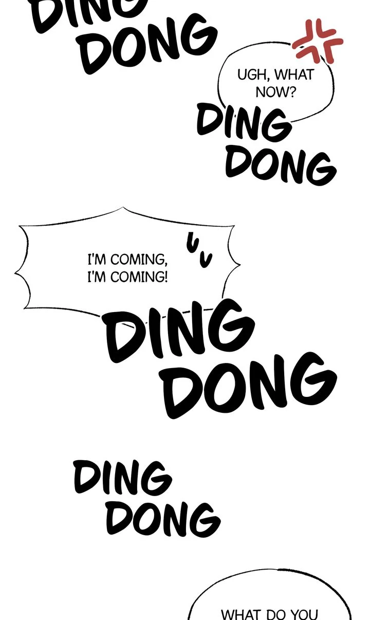 C.C Chapter 2 - Page 25