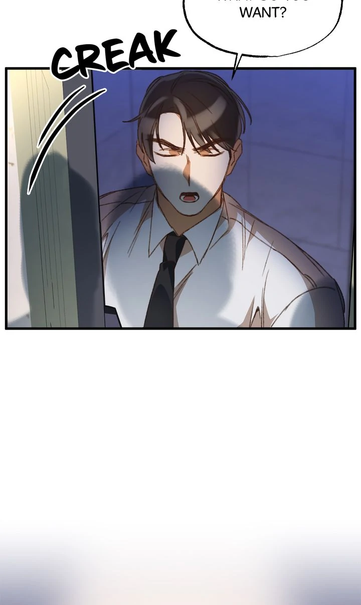 C.C Chapter 2 - Page 26