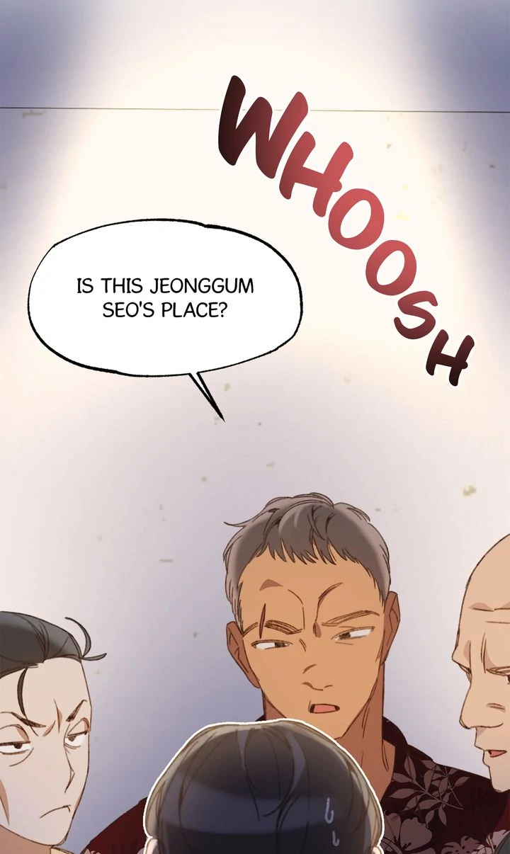 C.C Chapter 2 - Page 27