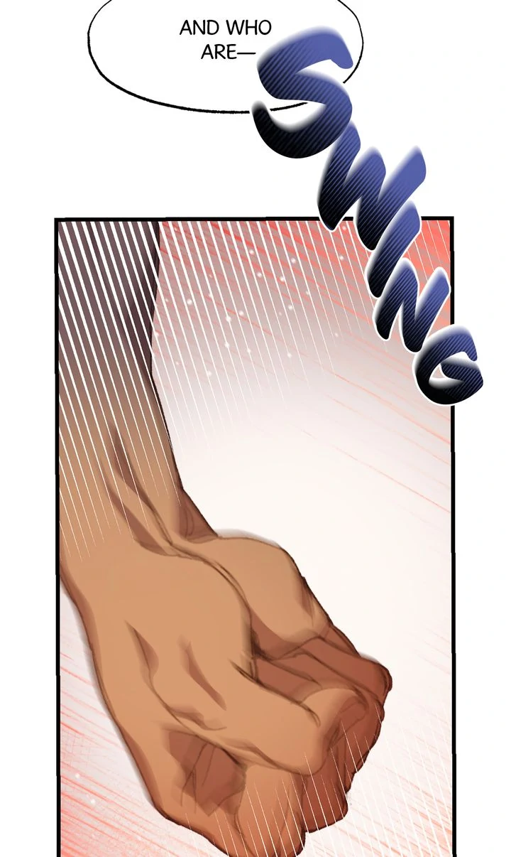 C.C Chapter 2 - Page 29