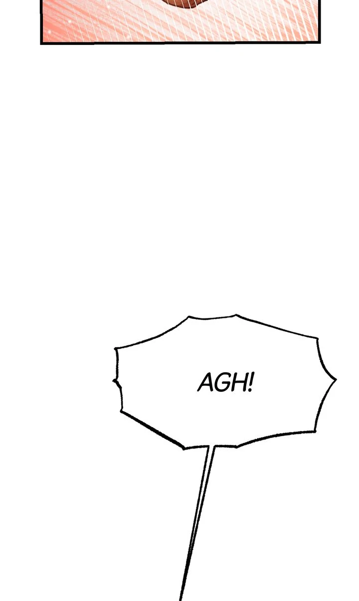 C.C Chapter 2 - Page 30