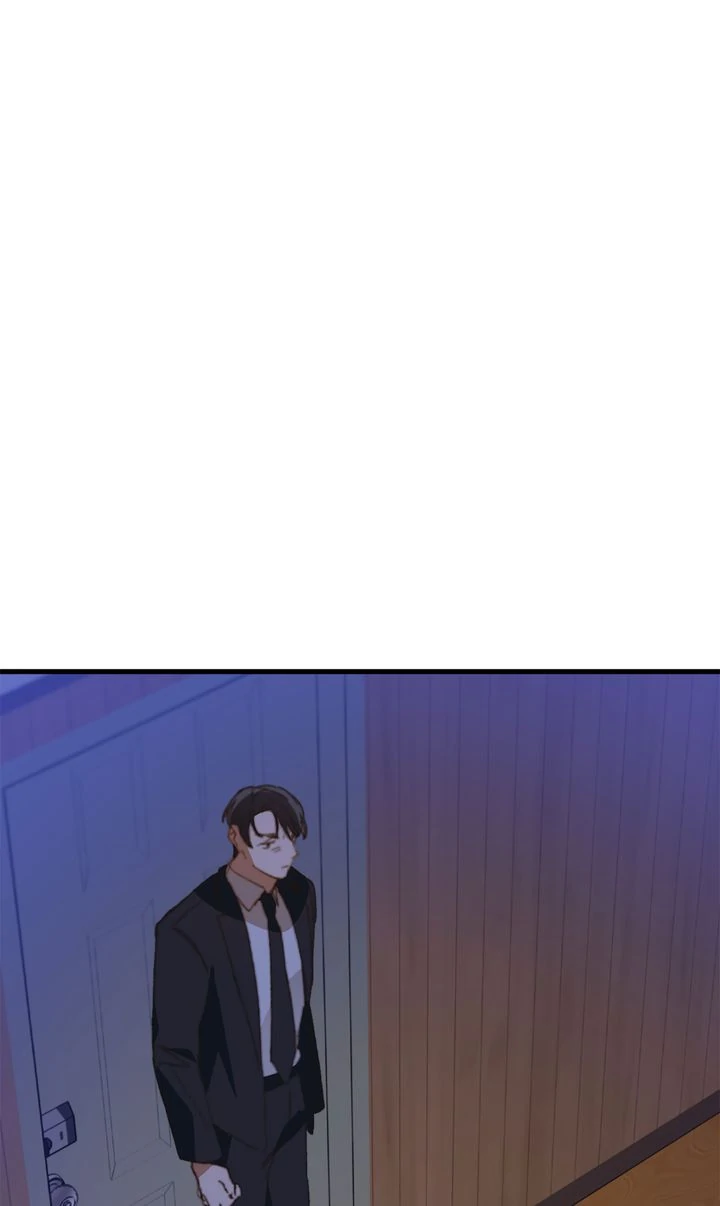 C.C Chapter 2 - Page 4