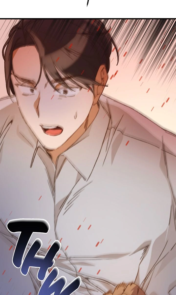 C.C Chapter 2 - Page 31