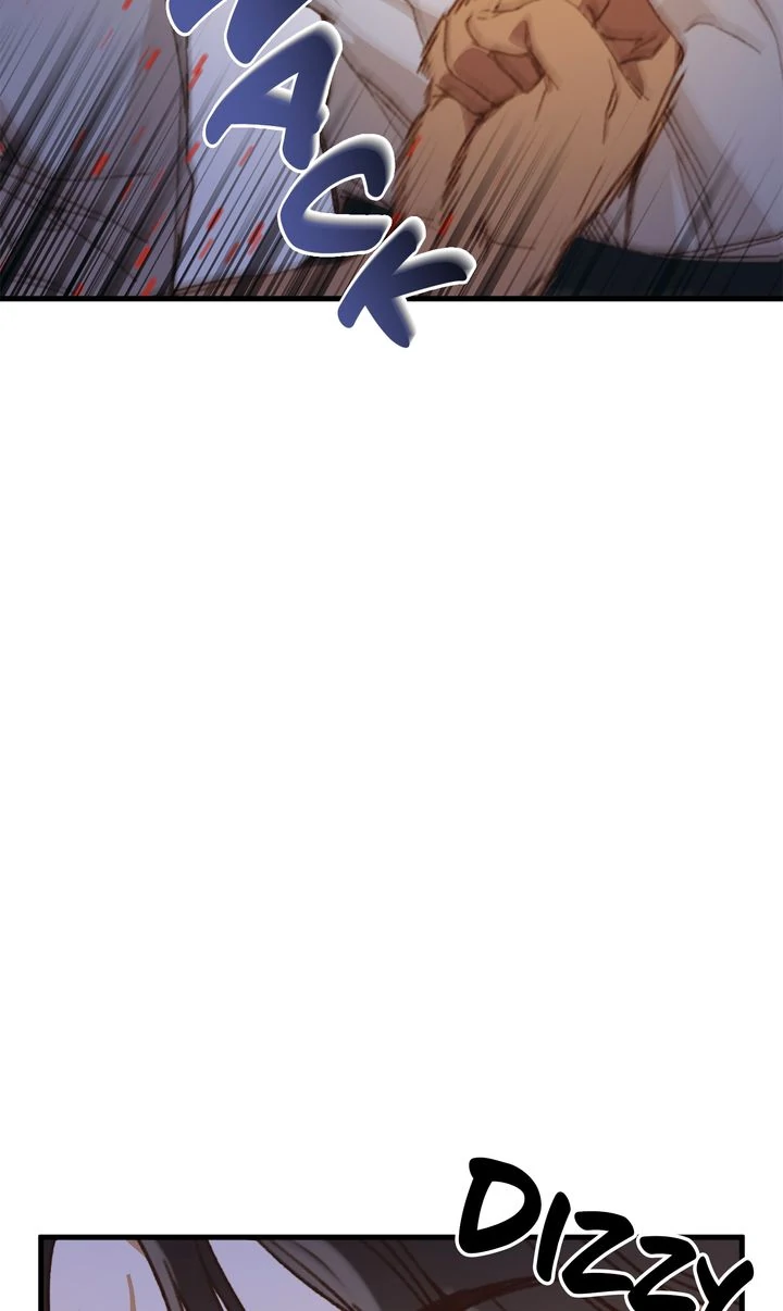 C.C Chapter 2 - Page 32