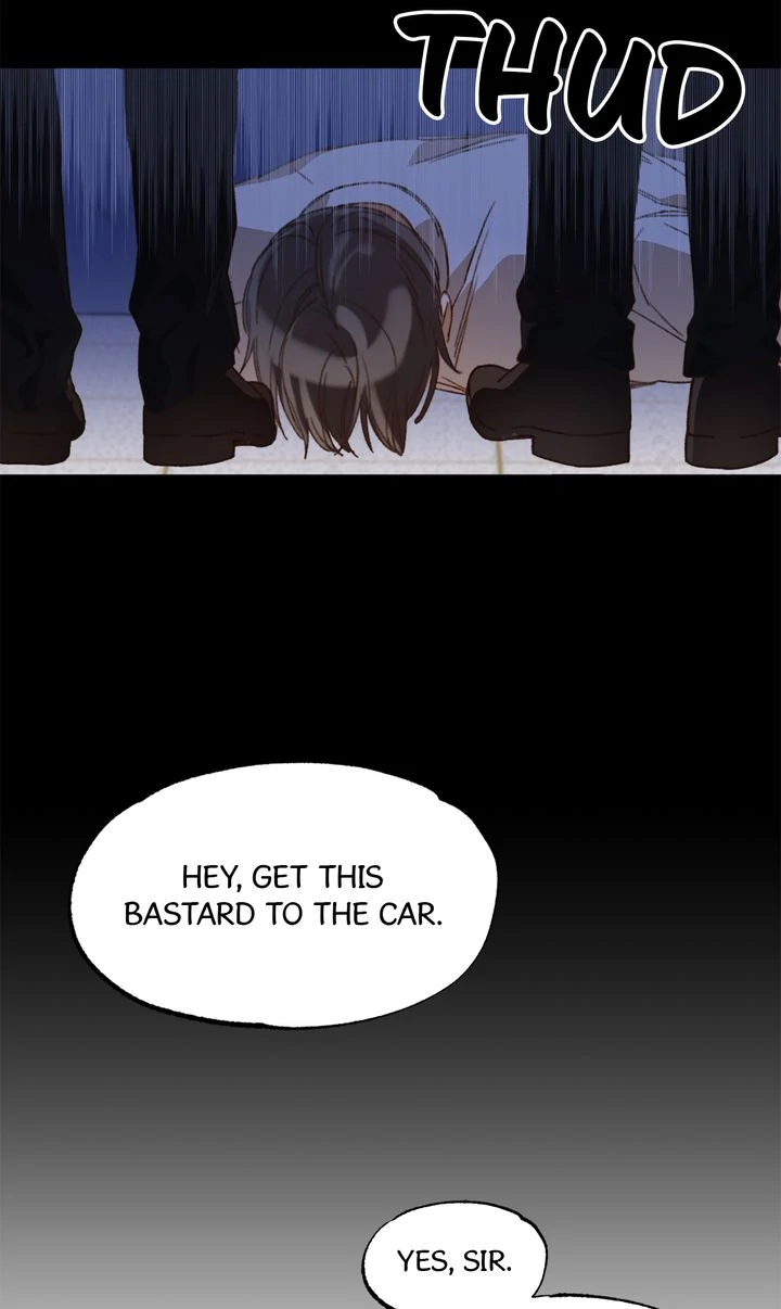 C.C Chapter 2 - Page 34