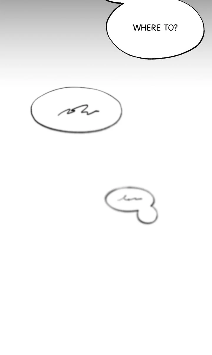 C.C Chapter 2 - Page 35