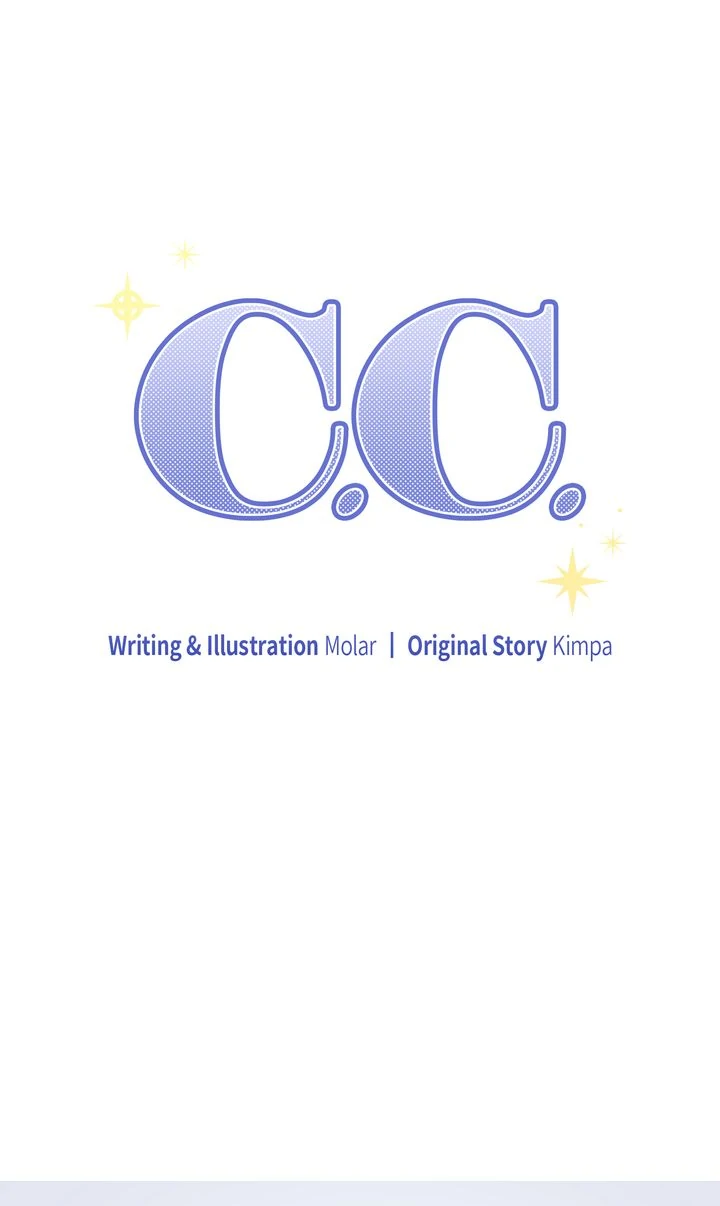 C.C Chapter 2 - Page 36