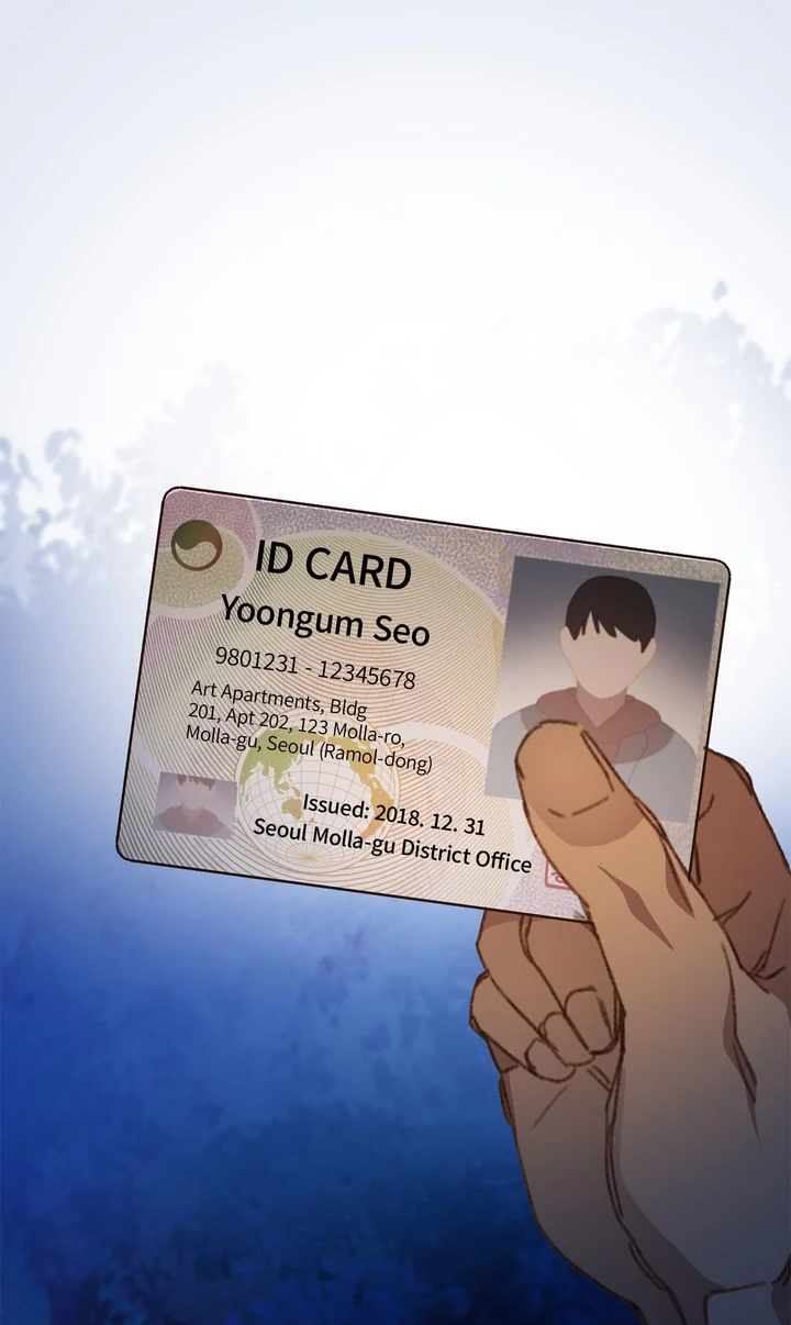 C.C Chapter 2 - Page 37