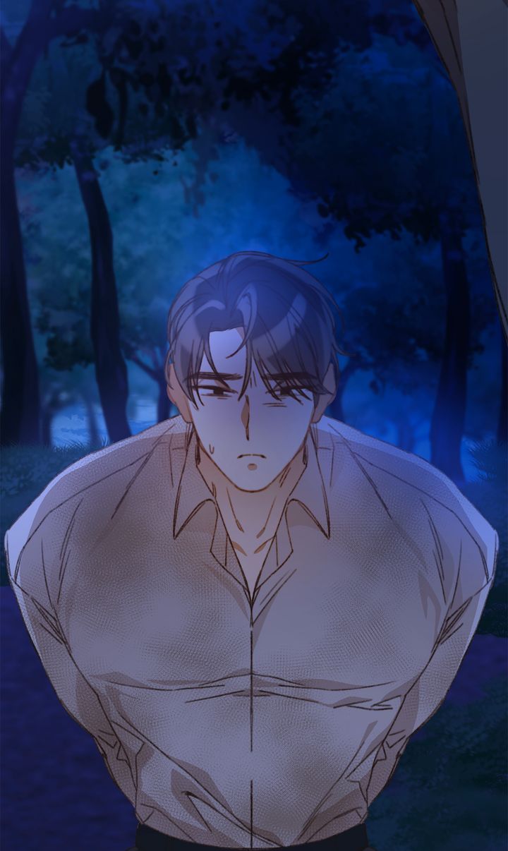 C.C Chapter 2 - Page 38