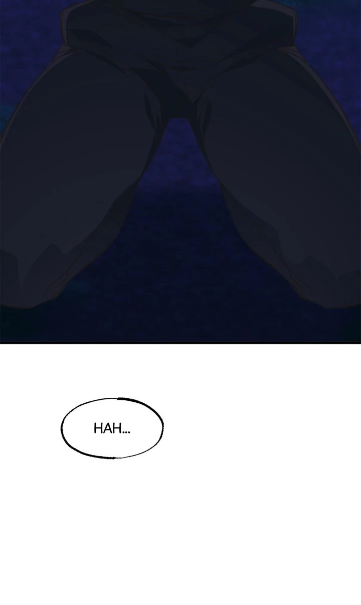 C.C Chapter 2 - Page 39