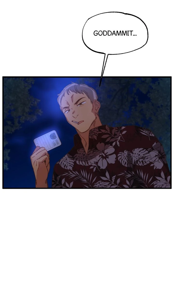 C.C Chapter 2 - Page 40