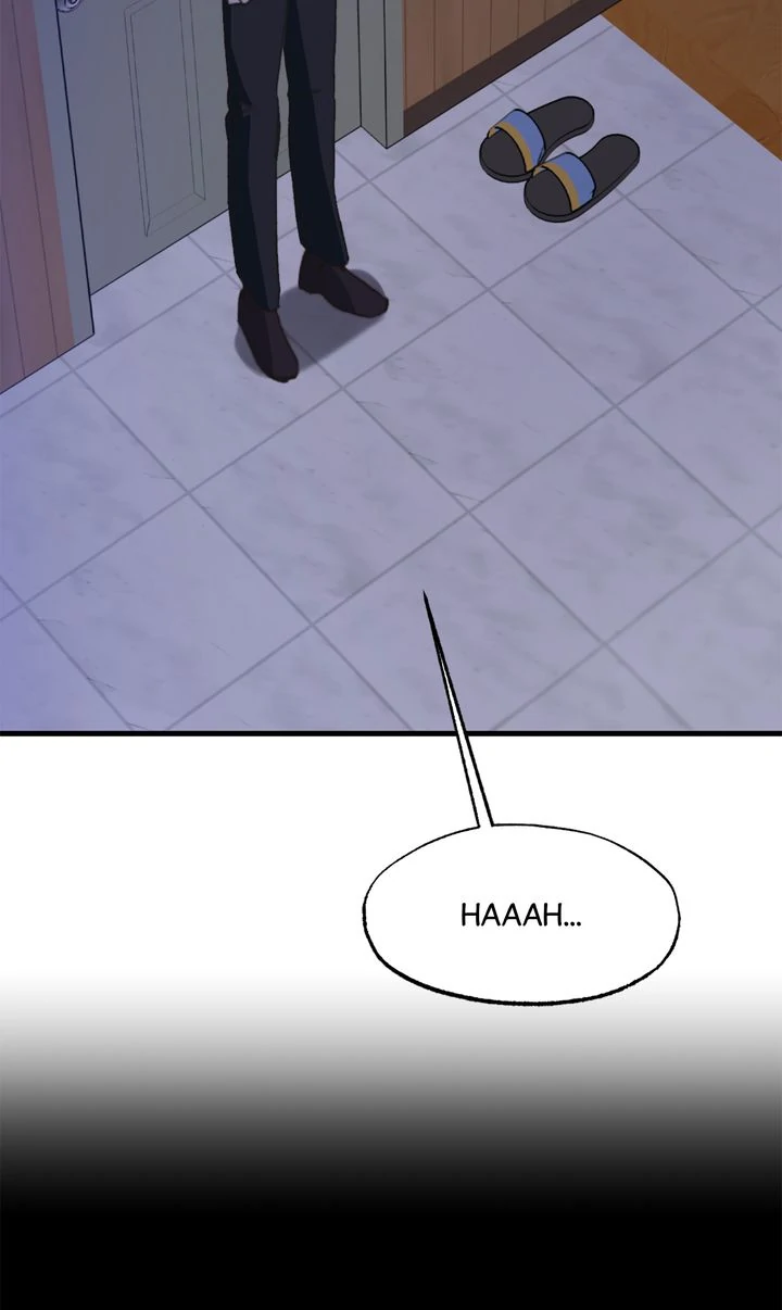 C.C Chapter 2 - Page 5