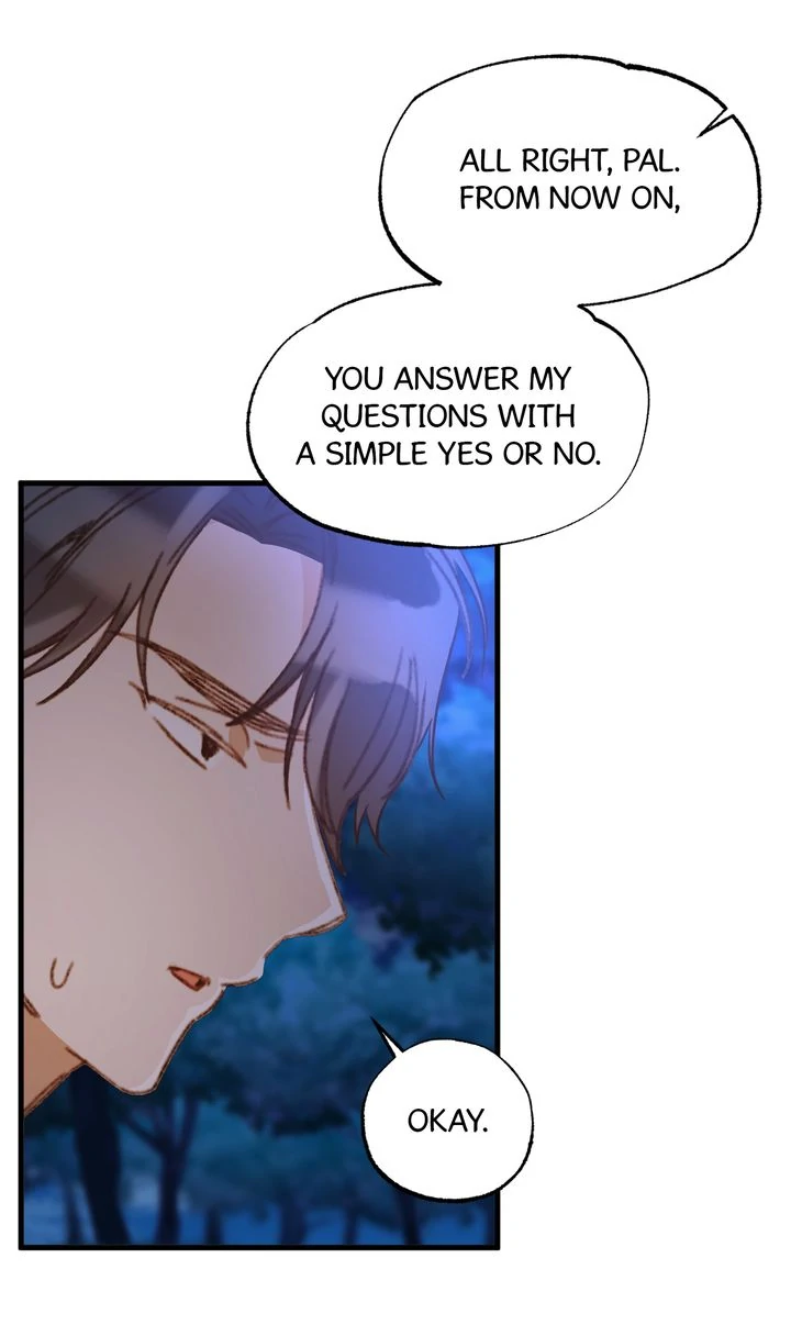 C.C Chapter 2 - Page 41