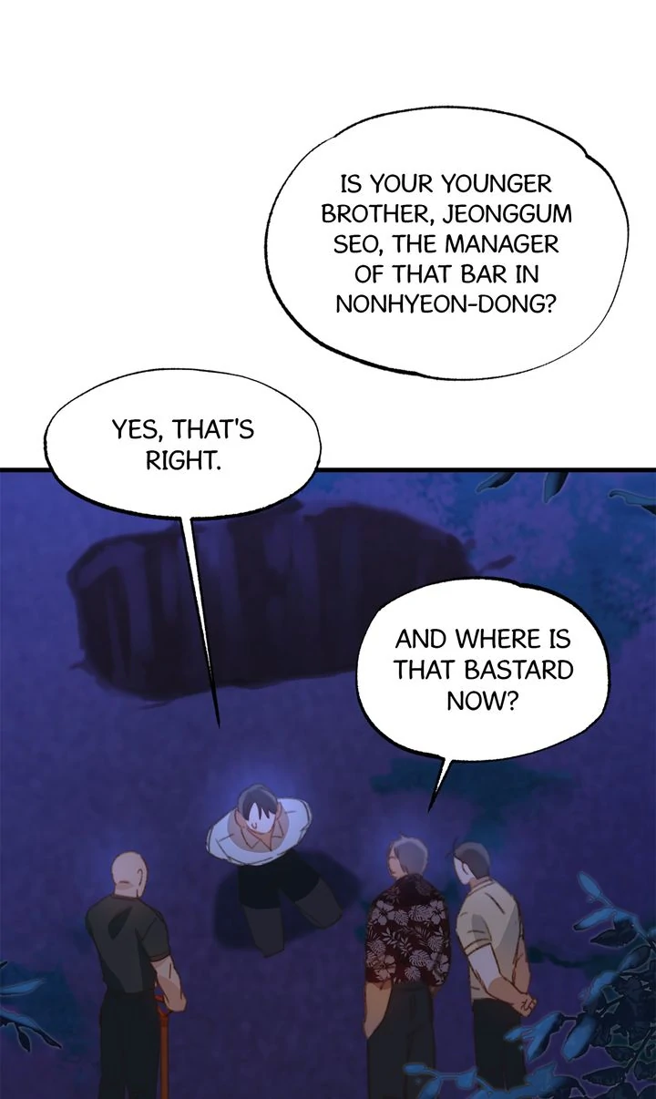 C.C Chapter 2 - Page 42