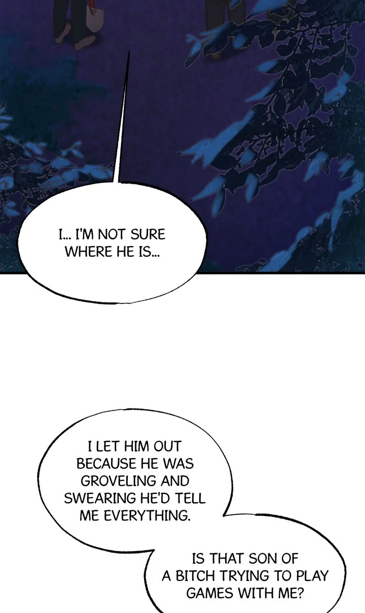 C.C Chapter 2 - Page 43