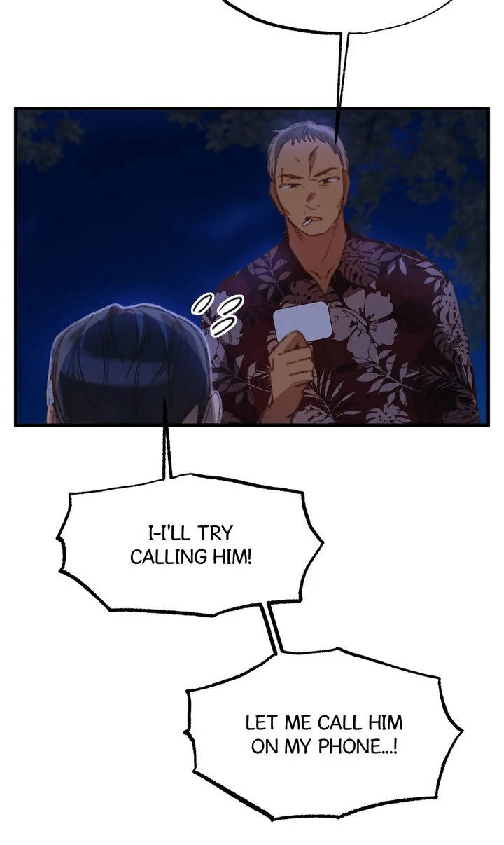 C.C Chapter 2 - Page 44