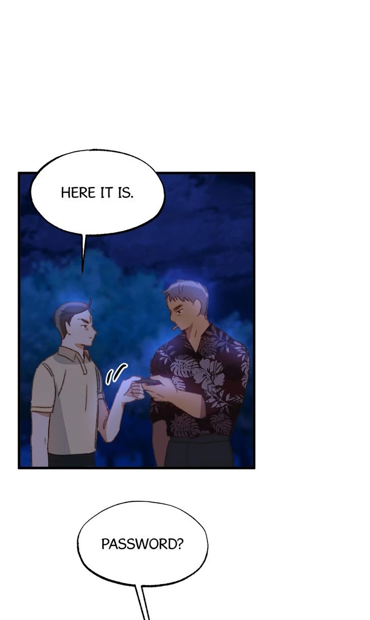 C.C Chapter 2 - Page 45