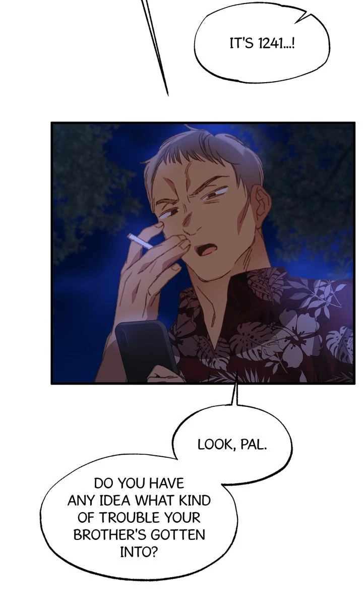 C.C Chapter 2 - Page 46