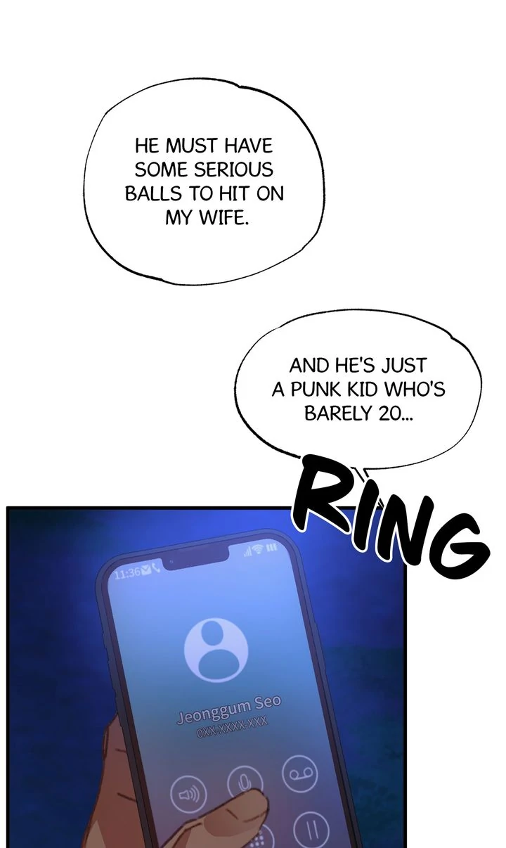 C.C Chapter 2 - Page 47