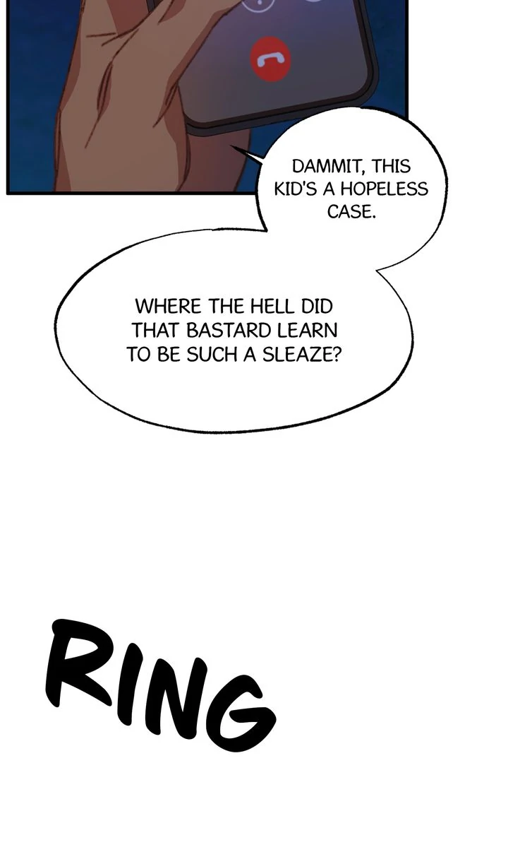 C.C Chapter 2 - Page 48