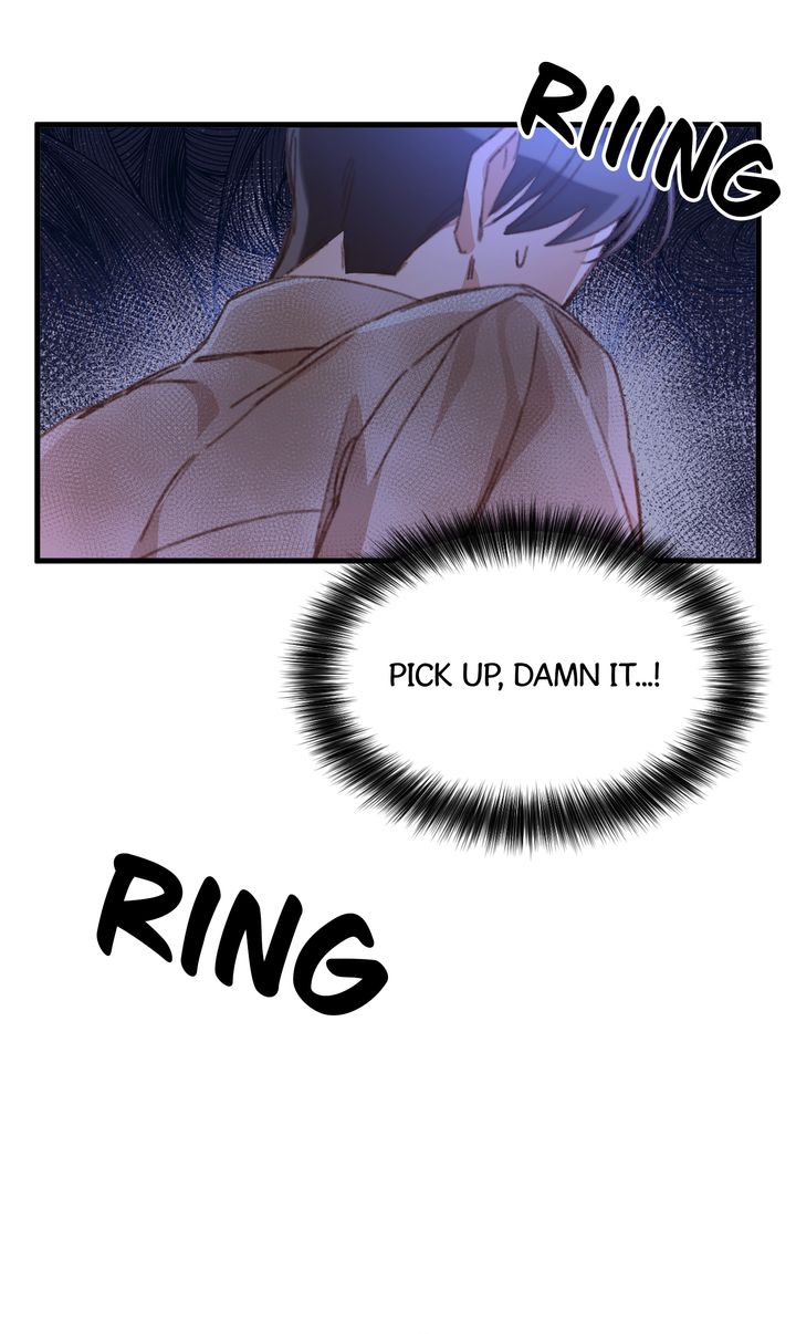 C.C Chapter 2 - Page 49