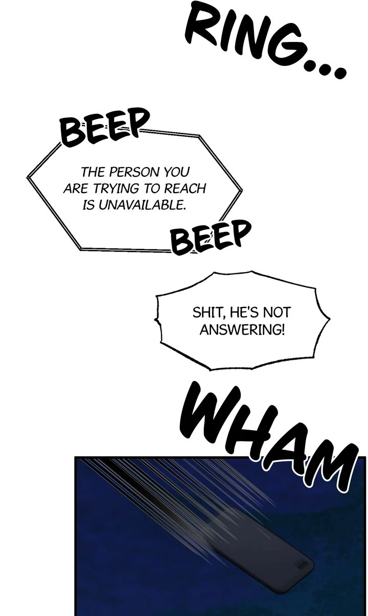 C.C Chapter 2 - Page 50