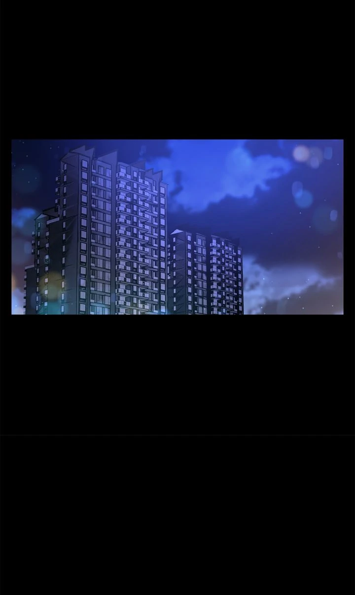 C.C Chapter 2 - Page 6