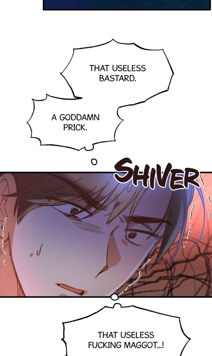 C.C Chapter 2 - Page 51