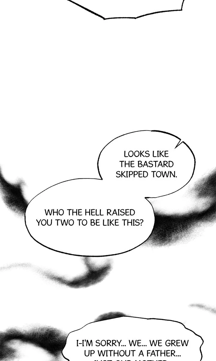 C.C Chapter 2 - Page 52