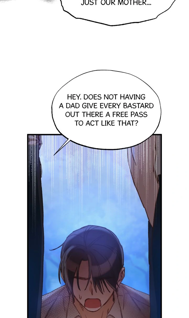 C.C Chapter 2 - Page 53