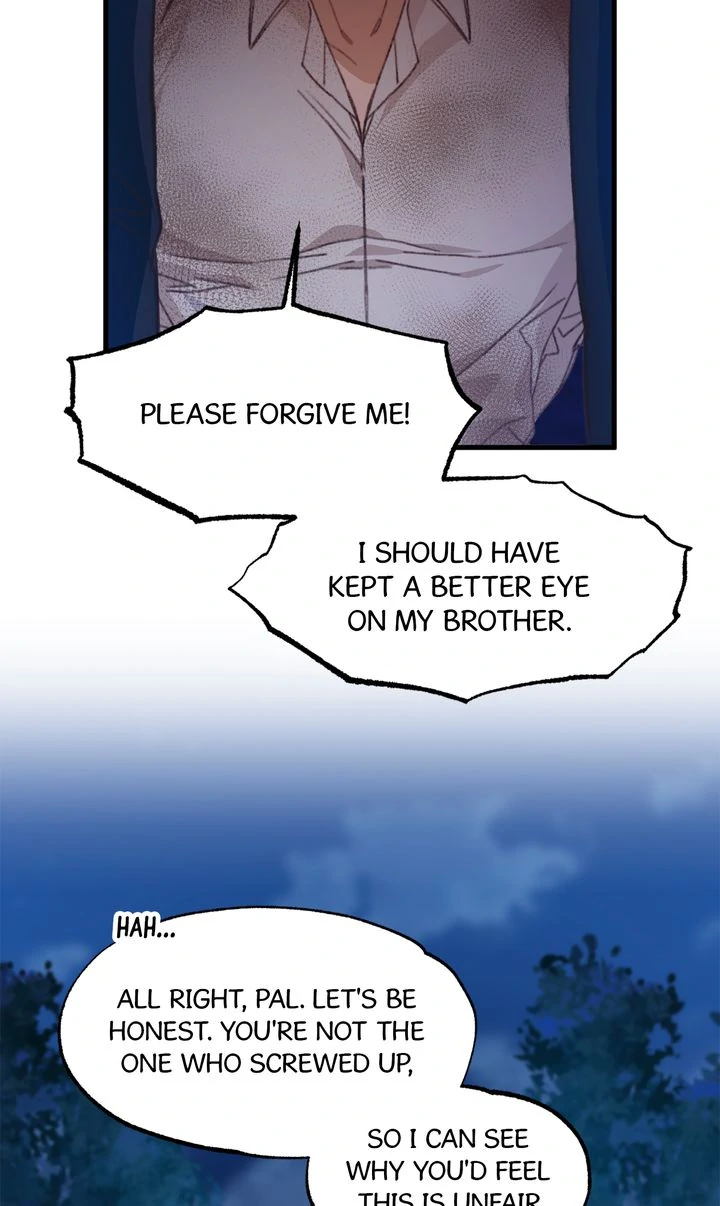 C.C Chapter 2 - Page 54