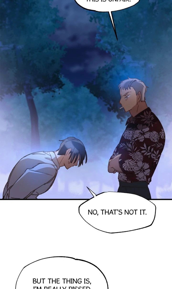 C.C Chapter 2 - Page 55