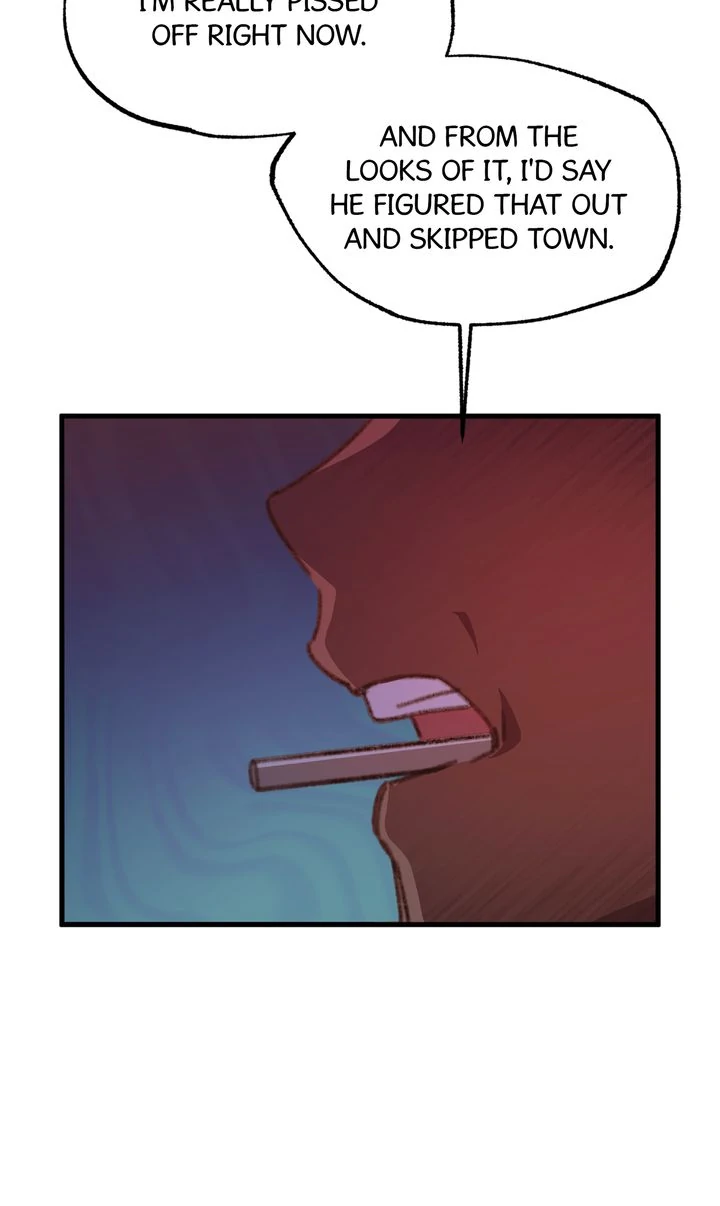 C.C Chapter 2 - Page 56