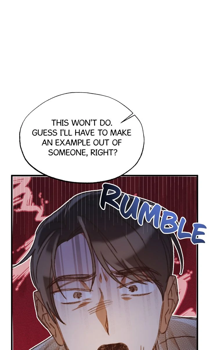 C.C Chapter 2 - Page 57