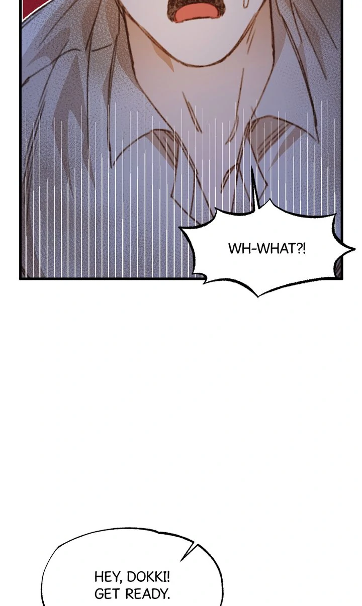 C.C Chapter 2 - Page 58