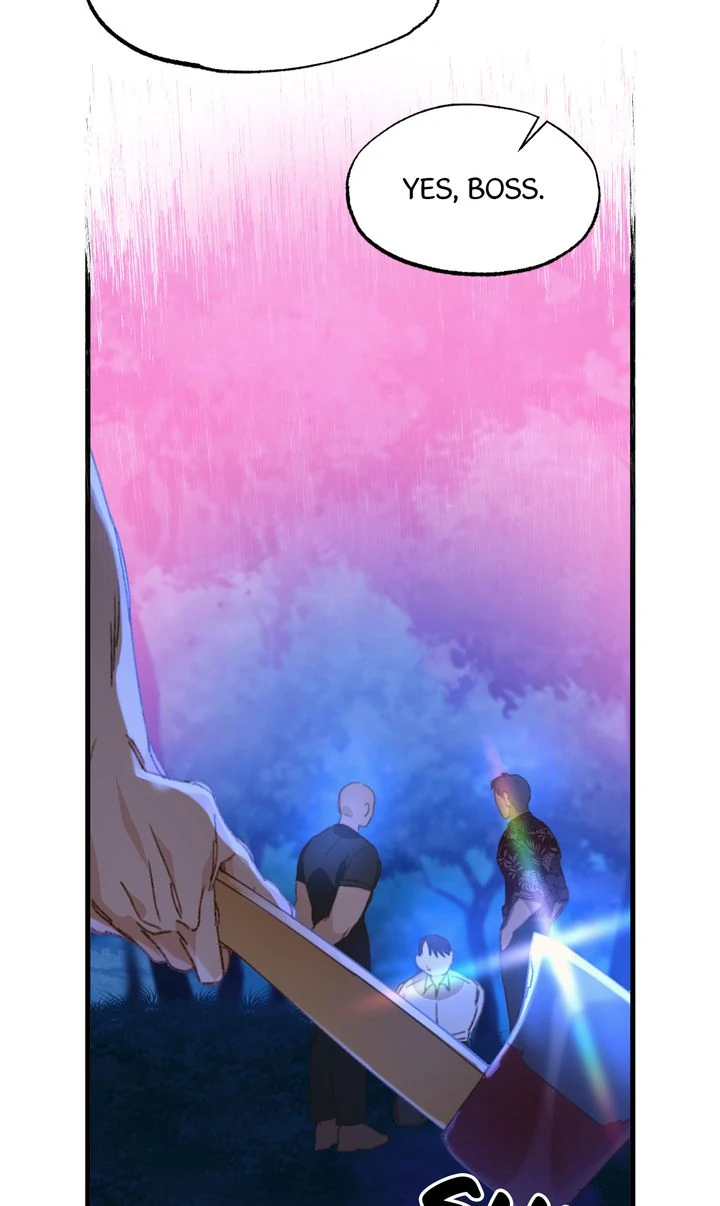 C.C Chapter 2 - Page 59