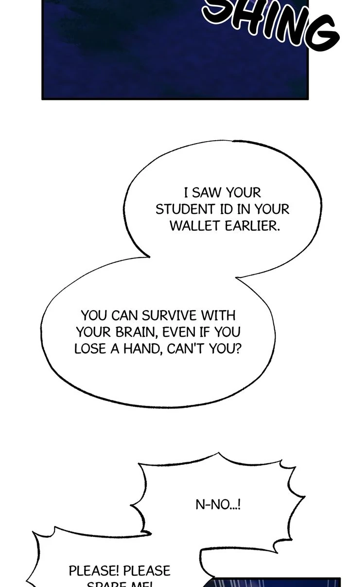 C.C Chapter 2 - Page 60