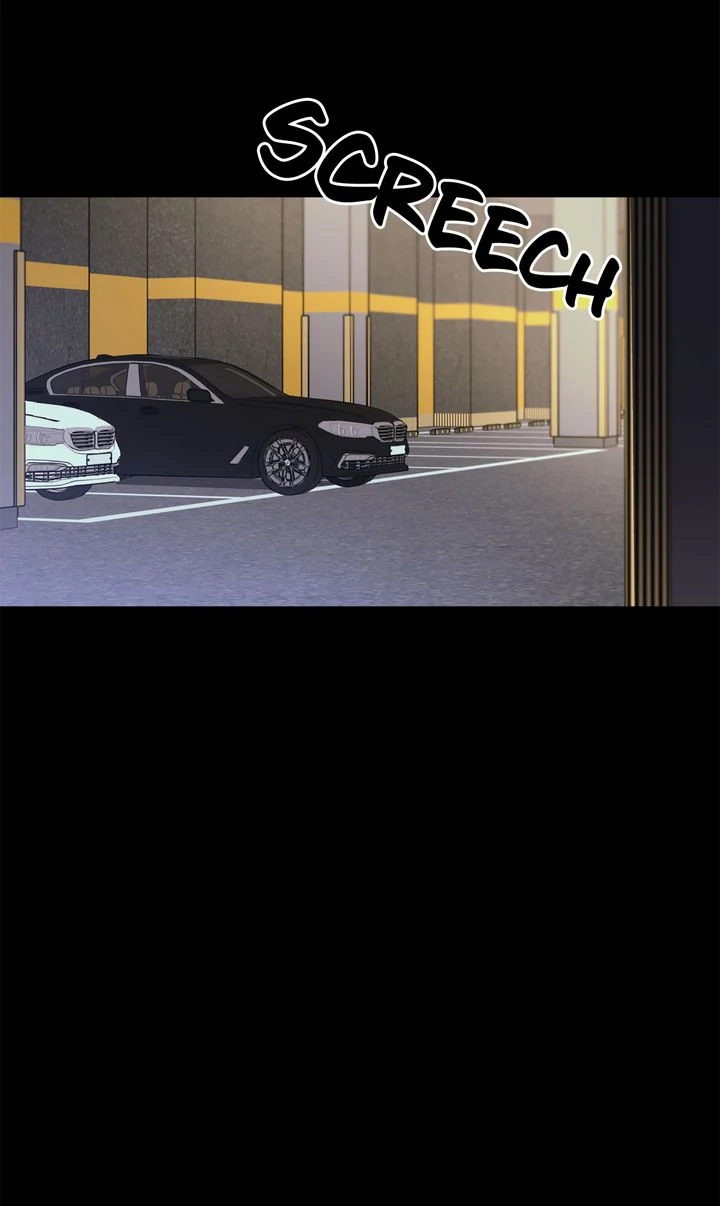 C.C Chapter 2 - Page 7